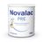 Novalac Pre