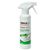 Shield On Umgebungsspray, 250 Milliliter, degro gmbh & co. kg