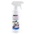 Shield On Anti-Bettwanzenspray, 250 Milliliter, degro gmbh & co. kg