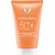 VICHY Capital Soleil Sonnenschutz-Milch LSF 50+