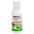Shield On Insektenschutz Gel Sport, 100 Milliliter, degro gmbh & co. kg