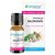 &Auml;THERISCHES BALDRIANOEL, 5 Milliliter, bioherba reichenbach gmbh