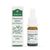PREMIUM HEMP EXTRACT 10% CLASSIC-1000 MG, 10 Milliliter, enecta b.v.