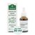 PREMIUM HEMP EXTRACT 10% CLASSIC-3000 MG, 30 Milliliter, enecta b.v.