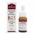 PREMIUM HEMP EXTRACT 24% STRONG-2400 MG, 10 Milliliter, enecta b.v.