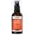 Infrarotkabinen Spray Energiequelle Duft