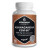 Ashwagandha KSM-66 600mg Extrakt hochdosiert vegan, 90 St&uuml;ck, vitamaze gmbh