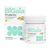 BiGaia Prodentis Apfel Lutschtabletten, 30 St&uuml;ck, bigaia germany gmbh