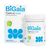 BiGaia Gastrus PURE Kapseln, 60 St&uuml;ck, bigaia germany gmbh