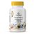 Magnesiumbisglycinat 500 mg, 120 St&uuml;ck, warnke vitalstoffe gmbh