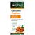 h&uuml;bner Curcuma Tropfen, 20 Milliliter, anton h&uuml;bner gmbh & co. kg