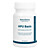 HPU Basis Zink-Komplex + Vitamin B6 + Mangan vegan