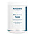 OktaAmino Aminos&auml;uren + Zink + Magnesium + B6