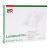 Lomatuell Pro 5x5 cm steril