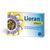 Lioran classic 260 mg Hartkapseln, 80 St&uuml;ck, Cesra Arzneimittel GmbH & Co. KG