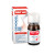 Gengigel first aid, 50 Milliliter, medis farmacevtska druzba d.o.o.