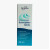 BlumenBerg Meerwasser Schnupfenspray, 20 Milliliter, pharma aldenhoven gmbh & co. kg