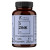 Cellcura Naturals Zink 25mg hochdosiert Vegan, 120 St&uuml;ck, cellcura naturals gmbh