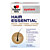 Doppelherz Hair Essential system, 120 St&uuml;ck, queisser pharma gmbh & co. kg