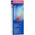 Gengigel Gel, 20 Milliliter, medis farmacevtska druzba d.o.o.