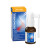 Gengigel Spray, 20 Milliliter, medis farmacevtska druzba d.o.o.