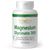 Magnesium Glycinat 300 mg vegan, 120 St&uuml;ck, vision healthcare b.v.