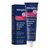 Allergika Anti-R&ouml;tung Rosacea Creme MED, 30 Milliliter, allergika pharma gmbh