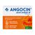 ANGOCIN Anti-Infekt N, 240 St&uuml;ck, repha gmbh biologische arzneimittel