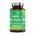 Nutrapure Bio Daily vegane Tabletten, 150 Gramm, leh brands innovation ug (haftungsbeschr&auml;nkt)