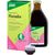 Floradix mit Eisen, 700 Milliliter, salus pharma gmbh