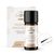 bedrop Propolis Nagelserum, 10 Milliliter, flbe health gmbh
