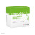 OsteoStix 500mg/1000 I.E. Direktgranulat, 60 St&uuml;ck, anwerina deutschland gmbh