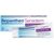 Bepanthen Sensiderm Anti-Juckreiz Creme, 50 Gramm, Bayer Vital GmbH