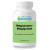 Magnesium-Bisglycinat Kapseln, 120 St&uuml;ck, medicus sinavita gmbh