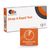Strep A Test Testkassette Home Use, 1 St&uuml;ck, Nal von Minden GmbH