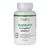 MagNityX15 Magnesium Komplex 15 Verbindungen 400mg, 120 St&uuml;ck, vision healthcare b.v.