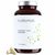 Trofomol Vitamin C + Zink + Quercetin, 120 St&uuml;ck, adebo medical & trade gmbh