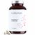 Trofomol Magnesium + B6, 120 St&uuml;ck, adebo medical & trade gmbh