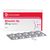 Bilastin AL 20 mg Tabletten, 100 St&uuml;ck, Aliud Pharma GmbH