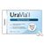 UraVia intens, 30 St&uuml;ck, forward health gmbh