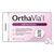 OrthaVia intens, 30 St&uuml;ck, forward health gmbh