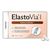 ElastoVia intens, 30 St&uuml;ck, forward health gmbh