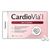 CardioVia intens, 30 St&uuml;ck, forward health gmbh