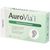 AuroVia intens, 30 St&uuml;ck, forward health gmbh