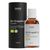 BIO Grapefruit Extrakt, 100 Milliliter, essential health ug (haftungsbeschr&auml;nkt) mombloom