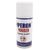 IPERON Fogger Ungeziefer-Vernebler, 150 Milliliter, lyra pet gmbh