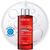 VICHY DERCOS R.E.G.E.N. Booster, 90 Milliliter, l'oreal deutschland gmbh gesch&auml;ftsbereich vichy