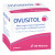Ovusitol Pulver Beutel, 30x4,02 Gramm, itf pharma gmbh