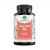 Virisolis Omega-3 Krill&ouml;l forte DHA + EPA, 180 St&uuml;ck, better foods gmbh