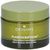 Origins Plantscription Triple Action Youth Cream, 50 Milliliter, estee lauder companies gmbh